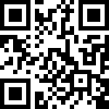 https://isna.ir/xdF2T8