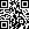 https://isna.ir/xg4r2