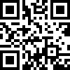https://isna.ir/xdWg9j