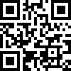 https://isna.ir/xdTnSC