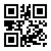 isna.ir/xdM25t