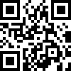 https://isna.ir/xdTQX4
