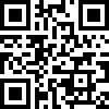 https://isna.ir/xdVNXB