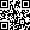 https://isna.ir/xdGryJ