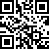 https://isna.ir/xdDtJr