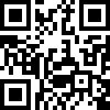 https://isna.ir/xcXMkt