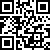 https://isna.ir/xcZn5y