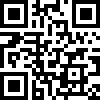 https://isna.ir/xdGZ8S