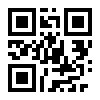 isna.ir/xdRzC7