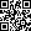 https://isna.ir/xdHBP2