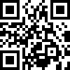 https://isna.ir/xdWSW5