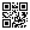 isna.ir/xdSbRL
