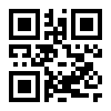 isna.ir/xdNj4X