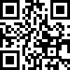 https://isna.ir/xdLfzZ