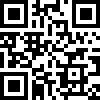 https://isna.ir/xdN4BC