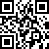 https://isna.ir/xcYRMD