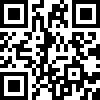 https://isna.ir/xdHFvS