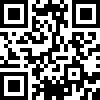 https://isna.ir/x6BBM