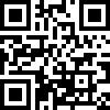 https://isna.ir/xdJwyx