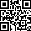 https://isna.ir/xdSZHP