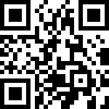 https://isna.ir/xdL55y