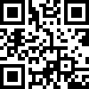 https://isna.ir/xdRF9n