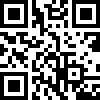 https://isna.ir/xdSrRv