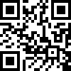 https://isna.ir/xdJbtZ