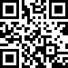 https://isna.ir/xcYVnq