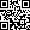 https://isna.ir/xdS2tk