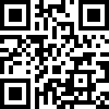 https://isna.ir/xdJJ97
