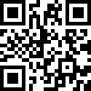 https://isna.ir/xd59FZ
