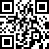 https://isna.ir/xdPwDj