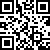 https://isna.ir/xdM5CH