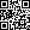 https://isna.ir/xdVbhX
