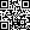 https://isna.ir/xdS7vm