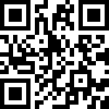 https://isna.ir/xdG9Fz