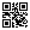 isna.ir/xdW6G4