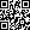 https://isna.ir/xd4pdf