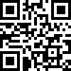https://isna.ir/xdVZhc