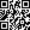 https://isna.ir/xdNQD4