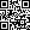 https://isna.ir/xd3gz5