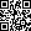 https://isna.ir/xdPSYD