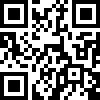https://isna.ir/xdWtG6