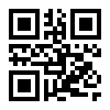 isna.ir/xd4W4s