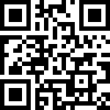 https://isna.ir/xdGRb6