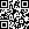 https://isna.ir/xcXDpG