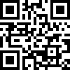 https://isna.ir/xdVbxr