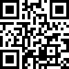 https://isna.ir/xdVYW4