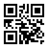 isna.ir/xQvn9